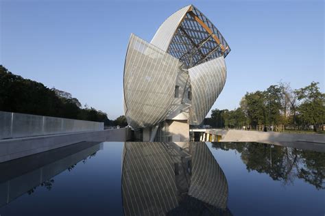 louis vuitton fondazione|fondation louis vuitton bois.